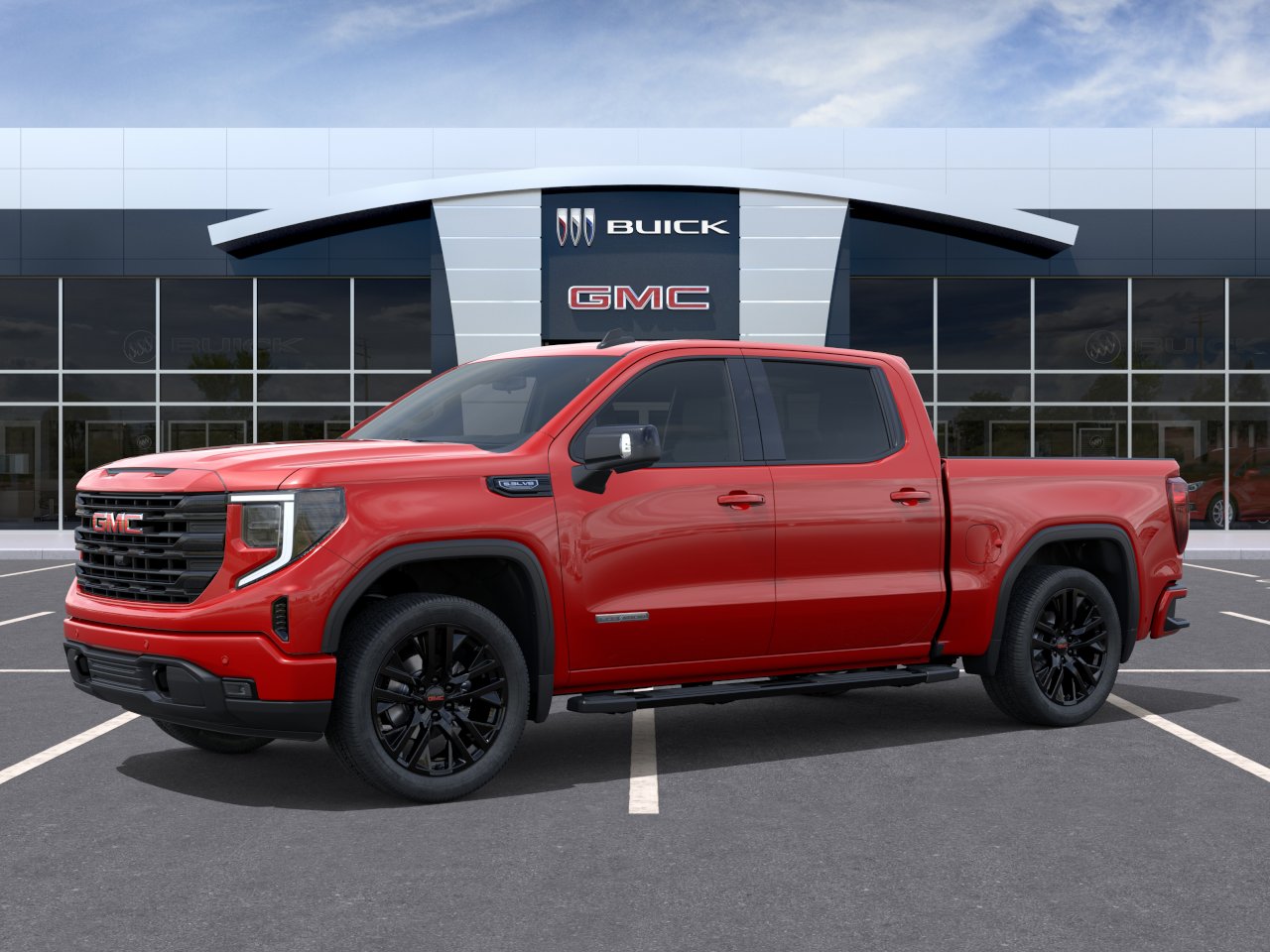 gmc sierra 1500 2026 3GTPHCED1TG275512 image gmc sierra 1500 2026 3GTPHCED1TG275512 image